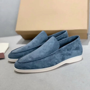 Loafers