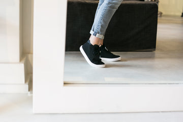 Schoenen (alle)