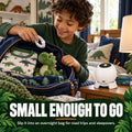 360° Dinosaur Star Projector – Turn Bedtime Into an Adventure 4