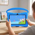 7-inch Children's Tablet - Tinklo 1