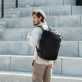 Travel Backpack