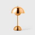 Amsterdam Table Lamp 0