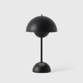 Amsterdam Table Lamp 2
