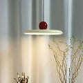 Eettafellamp LED