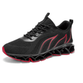 COMFIFLEX – Orthopedische wandel- en hardloopschoenen met voetboogondersteuning 10