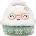 COZYMINIS 2025 – 24-daagse adventskalender met micromallows en mini's 7