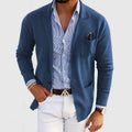 Calvin - Lightweight Casual Blazer 2