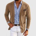 Calvin - Lightweight Casual Blazer 3