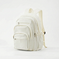 Casual Multi-Pocket Daypack - Journiq 8