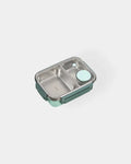 Warmhoudlunchbox