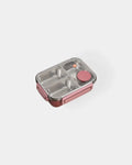 Warmhoudlunchbox