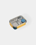 Warmhoudlunchbox