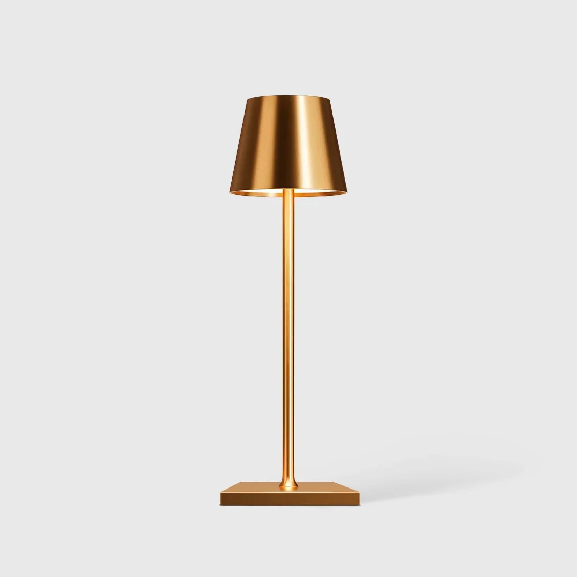Helsinki Table Lamp 0
