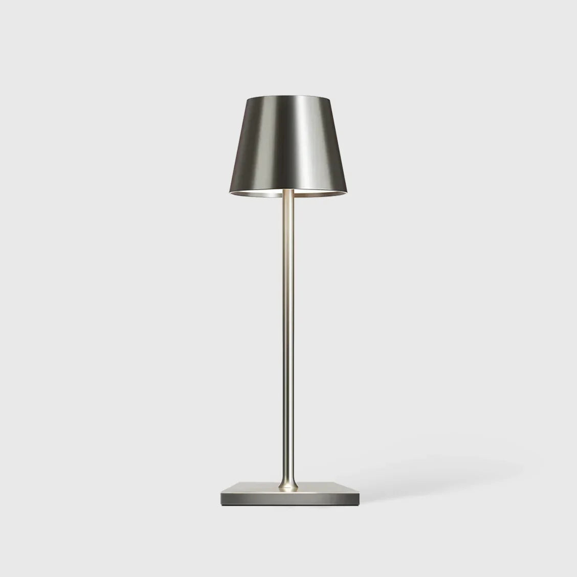 Helsinki Table Lamp 1