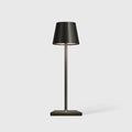 Helsinki Table Lamp 2