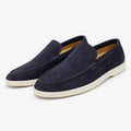 Loafers heren