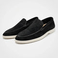 Loafers heren