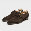 Louis - Men's formal shoe in a timeless design 2