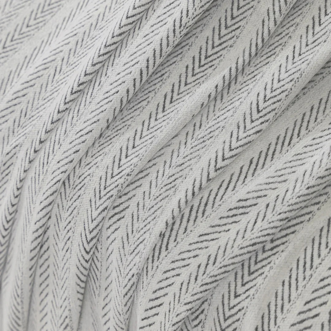 Magic Sofa Blanket - Lena Herring 4
