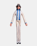 Michael Jackson Plush Doll 2