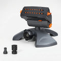 Oscillating Lawn Sprinkler - Aquatrix 1