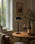 Prague Table Lamp 2