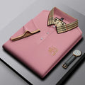 Ralph - Short-Sleeve Polo Shirt 13