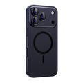 SEURE MagCase Metal 12