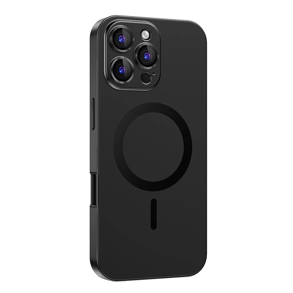 SEURE MagCase Metal 14