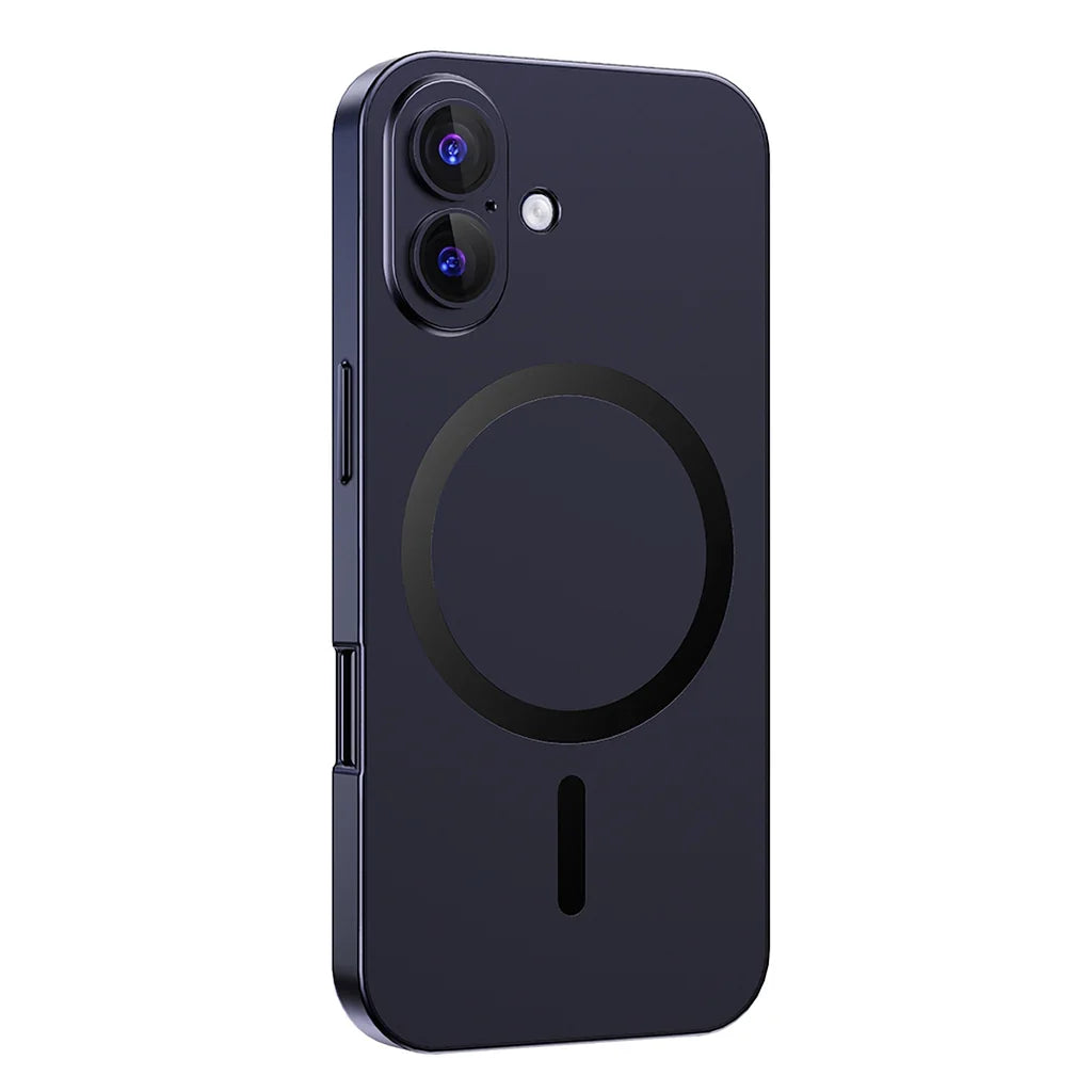SEURE MagCase Metal 20