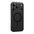 SEURE MagCase Metal 25
