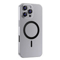 SEURE MagCase Metal 30