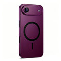 SEURE MagCase Metal 31