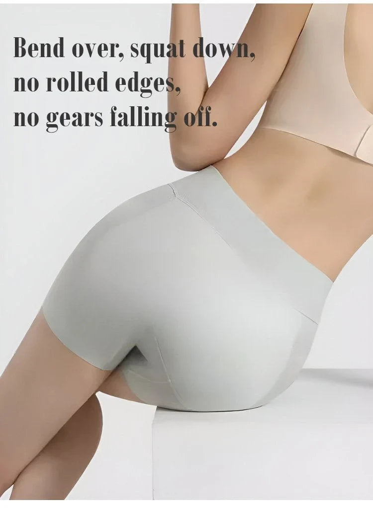 Shapewear broekje dames