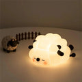 Kindernachtlamp