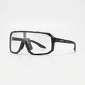 Thrives Outdoor | AeroGleam Photochromic Full Frame Sports Sunglasses 6