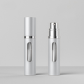 Thrives Outdoor | Aerospry Portable Glass Spray Atomizer 2