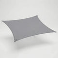 Thrives Outdoor | Aurelsail Large Rectangular Shade Sail 3