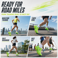 Thrives Outdoor | Stridovex Lightweight Carbon Plate Running Shoe 7