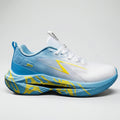 Thrives Outdoor | Stridovex Lightweight Carbon Plate Running Shoe 8