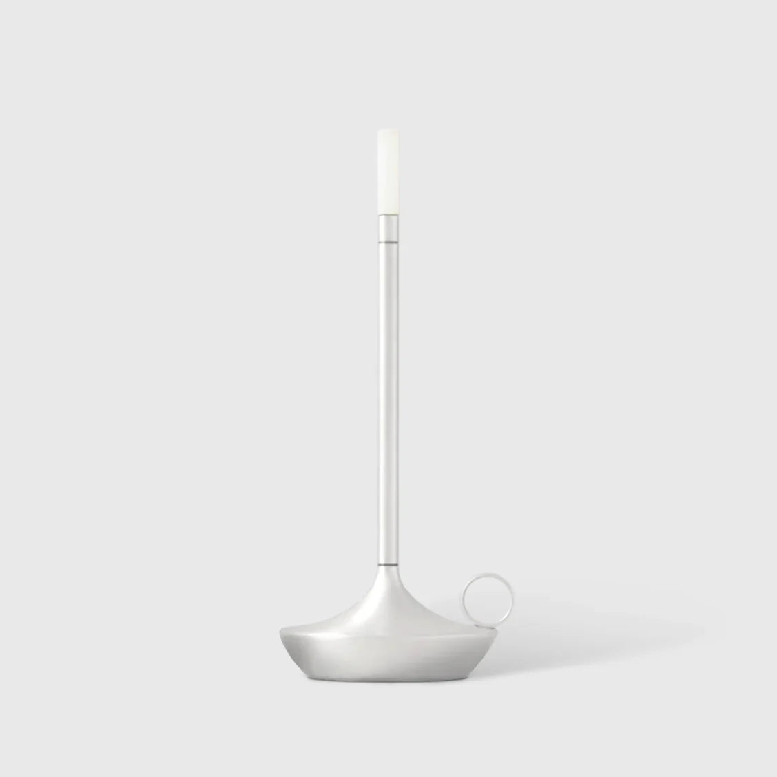 Tibet Table Lamp 2