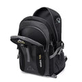 Trekkingrugzak 40 liter
