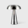Yokohama Table Lamp 1